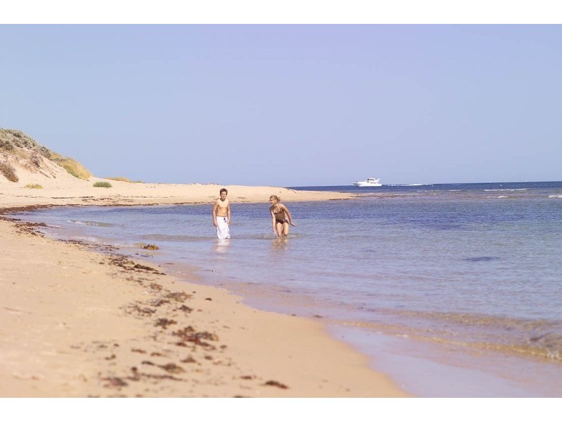 LOT 245 Liddard Gardens, Baldivis North, Baldivis WA 6171