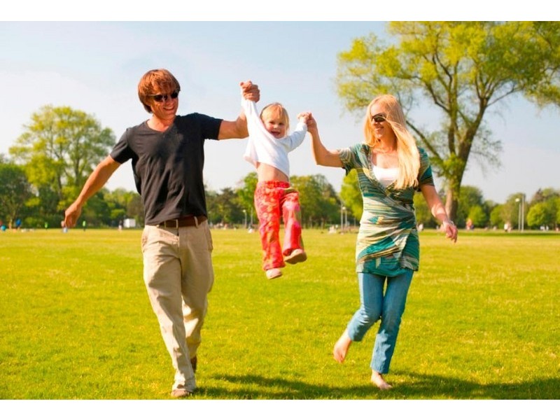 LOT 245 Liddard Gardens, Baldivis North, Baldivis WA 6171