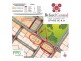 LOT 861 Guava Link, Byford WA 6122