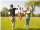 LOT 861 Guava Link, Byford WA 6122