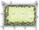 LOT 861 Guava Link, Byford WA 6122