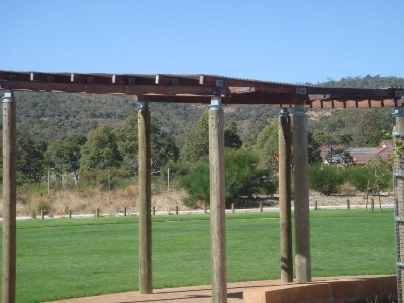 LOT 840 Curacoa Way,, Byford WA 6122