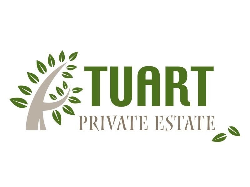 LOT 329 Tuart Estate Greenfields, Greenfields WA 6210