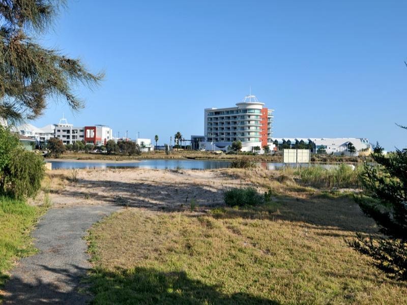 60 Ormsby Terrace, Mandurah WA 6210