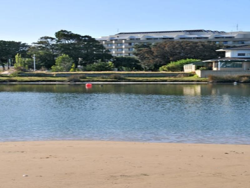 60 Ormsby Terrace, Mandurah WA 6210