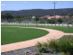 LOT 890 Gingerale Circle,, Byford WA 6122