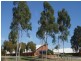 LOT 890 Gingerale Circle,, Byford WA 6122