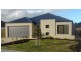 16 Coles St, Byford WA 6122