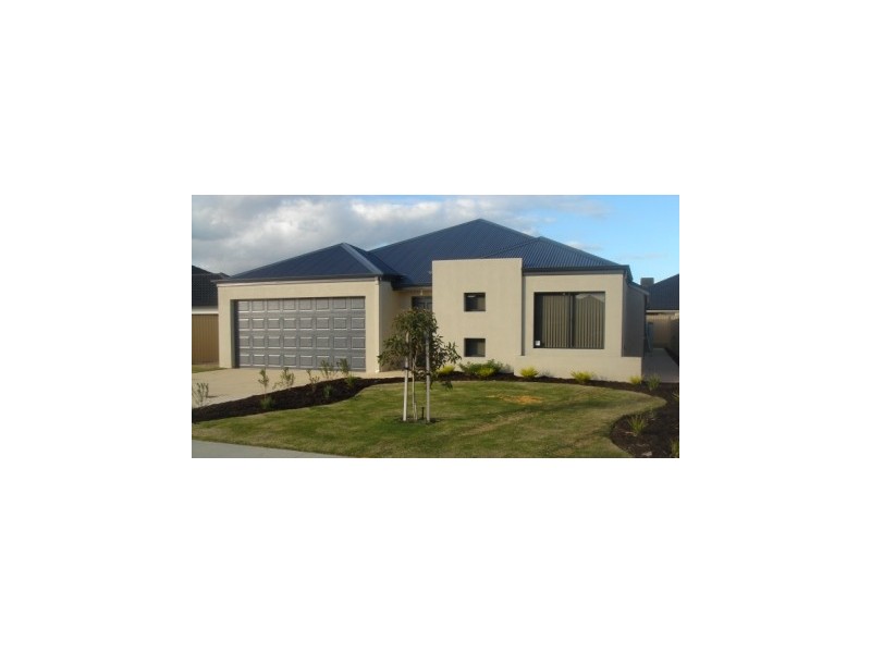 16 Coles St, Byford WA 6122