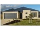16 Coles St, Byford WA 6122