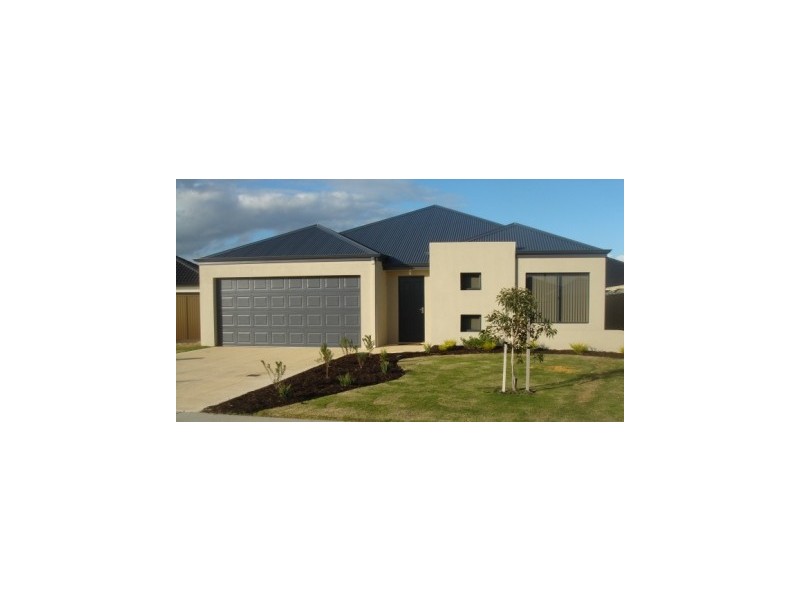 16 Coles St, Byford WA 6122