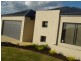 16 Coles St, Byford WA 6122