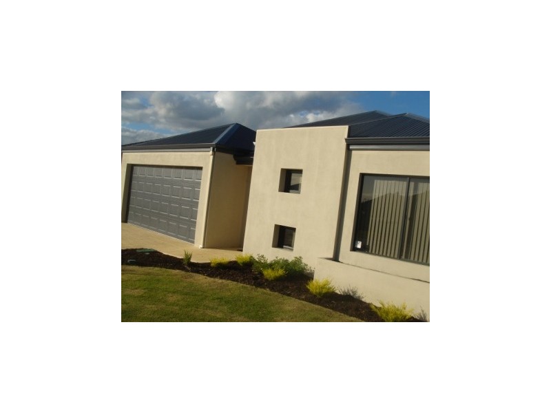 16 Coles St, Byford WA 6122