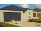 16 Coles St, Byford WA 6122