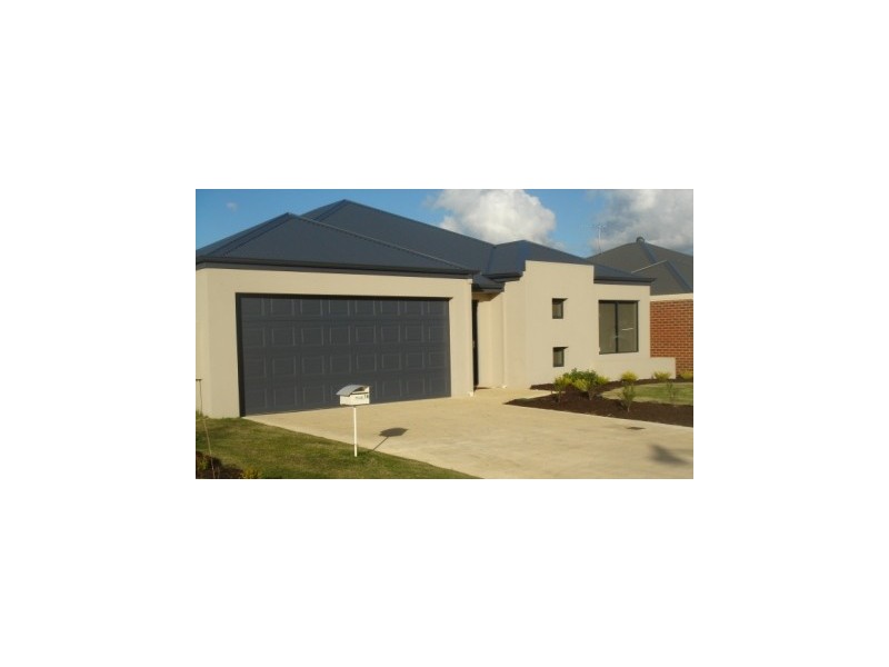 16 Coles St, Byford WA 6122