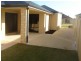 16 Coles St, Byford WA 6122