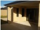 16 Coles St, Byford WA 6122