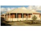 12 Coles St, Byford WA 6122