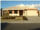 12 Coles St, Byford WA 6122