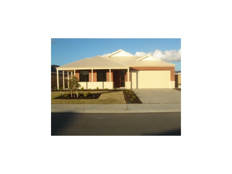 12 Coles St, Byford WA 6122