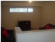 12 Coles St, Byford WA 6122