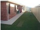 12 Coles St, Byford WA 6122