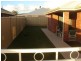 12 Coles St, Byford WA 6122