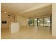 311 A Riverton Drive, Shelley WA 6148