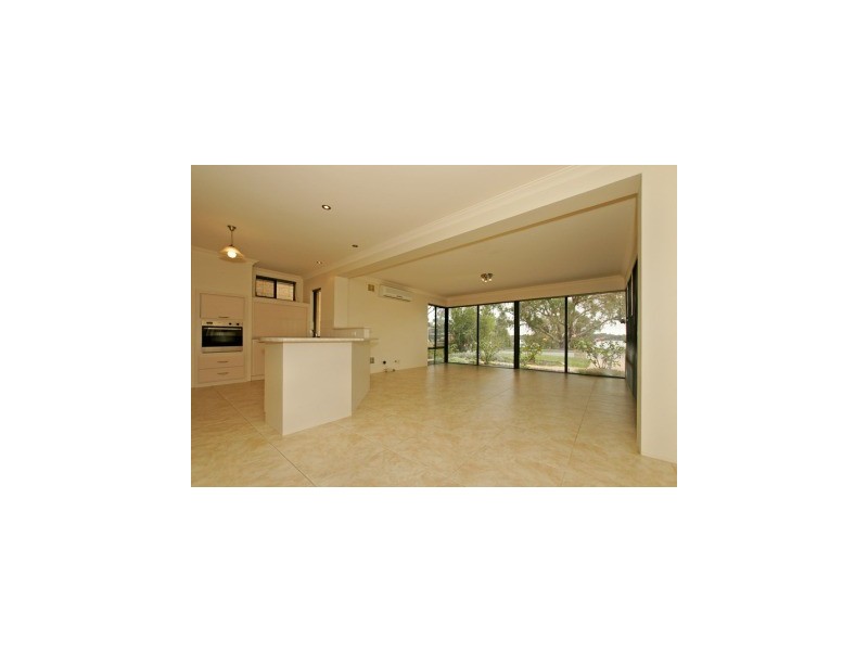 311 A Riverton Drive, Shelley WA 6148