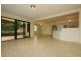 311 A Riverton Drive, Shelley WA 6148