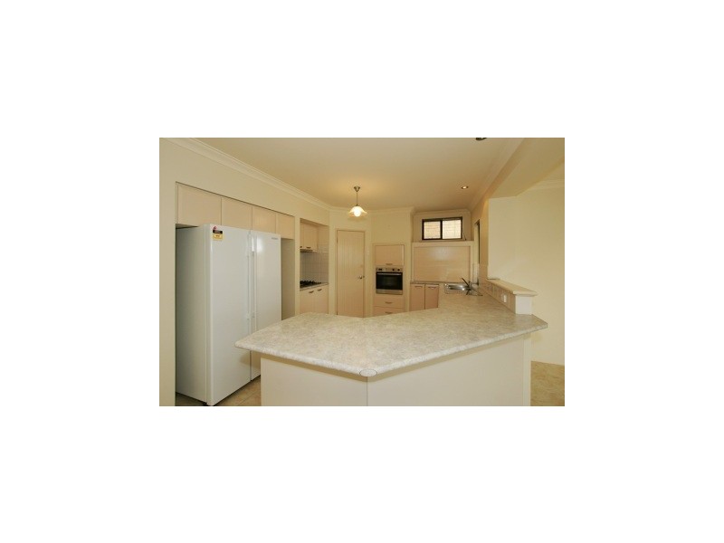 311 A Riverton Drive, Shelley WA 6148