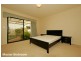 311 A Riverton Drive, Shelley WA 6148