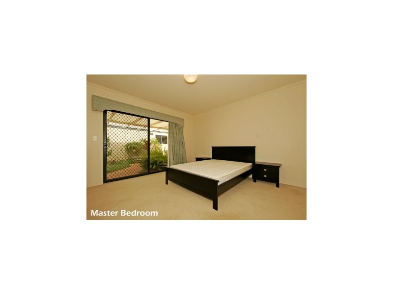 311 A Riverton Drive, Shelley WA 6148