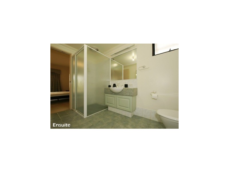 311 A Riverton Drive, Shelley WA 6148