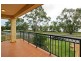 311 A Riverton Drive, Shelley WA 6148