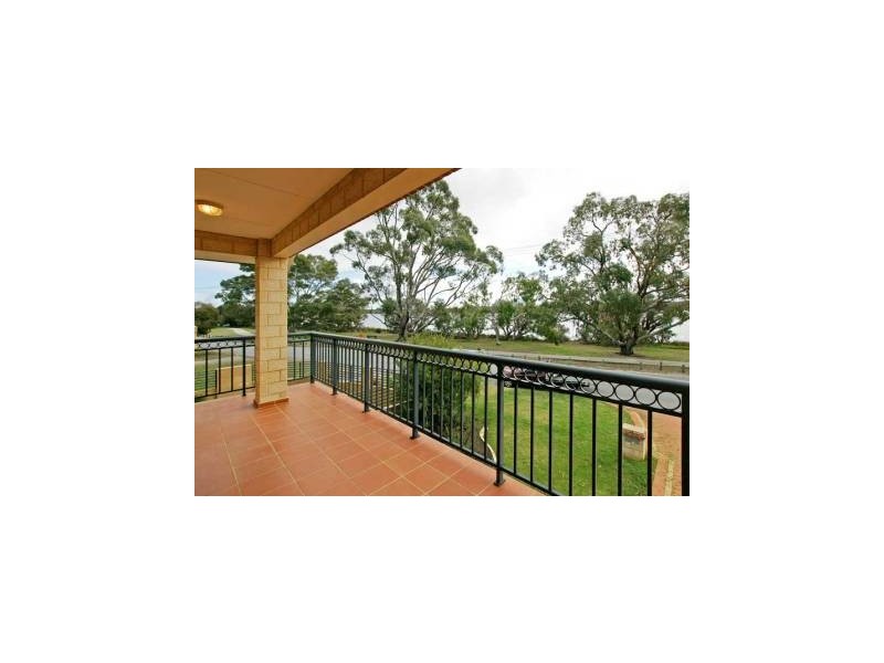 311 A Riverton Drive, Shelley WA 6148