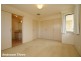 311 A Riverton Drive, Shelley WA 6148