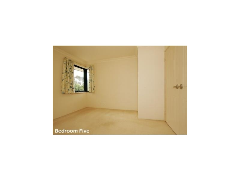 311 A Riverton Drive, Shelley WA 6148