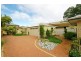 311 A Riverton Drive, Shelley WA 6148