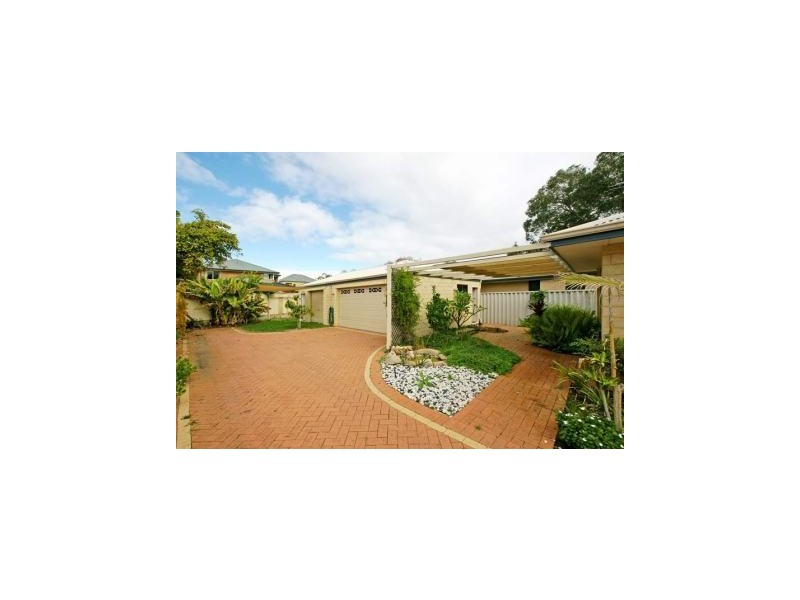 311 A Riverton Drive, Shelley WA 6148