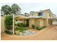 311 A Riverton Drive, Shelley WA 6148