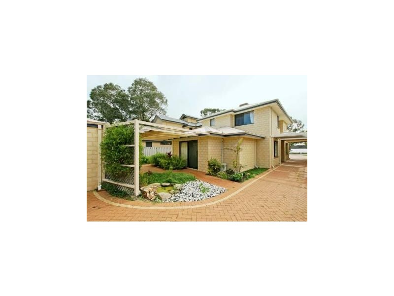 311 A Riverton Drive, Shelley WA 6148