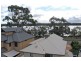 311 A Riverton Drive, Shelley WA 6148