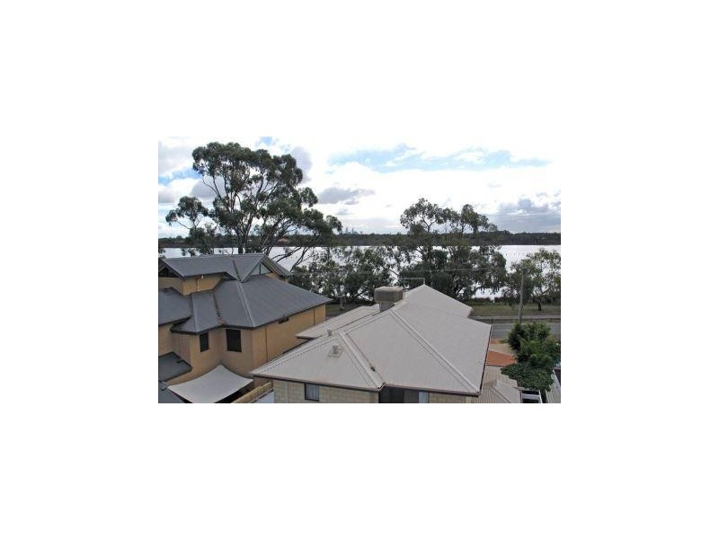 311 A Riverton Drive, Shelley WA 6148