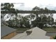 311 A Riverton Drive, Shelley WA 6148