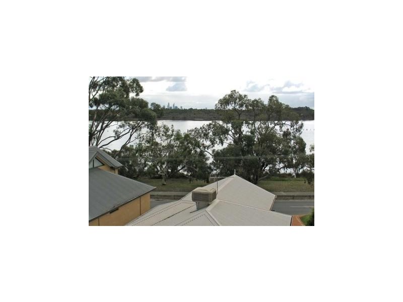 311 A Riverton Drive, Shelley WA 6148