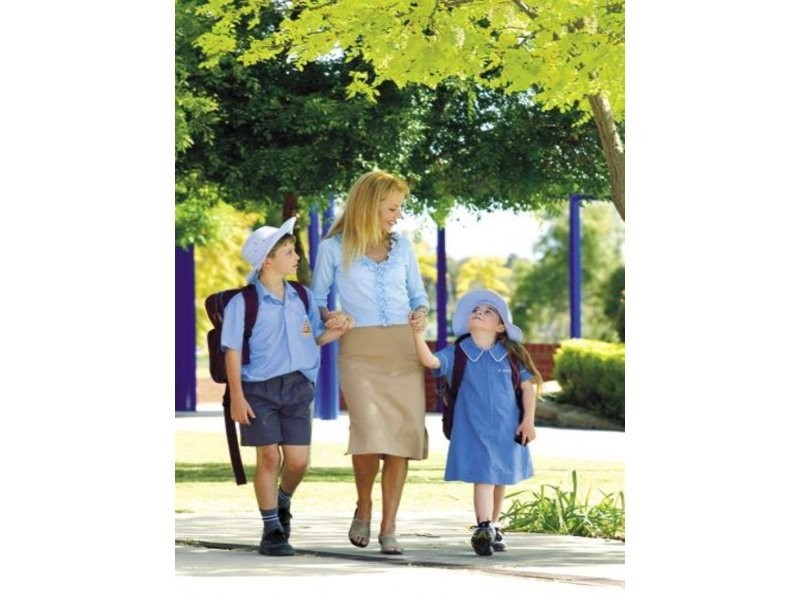 LOT 870 Gingerale Circle,, Byford WA 6122