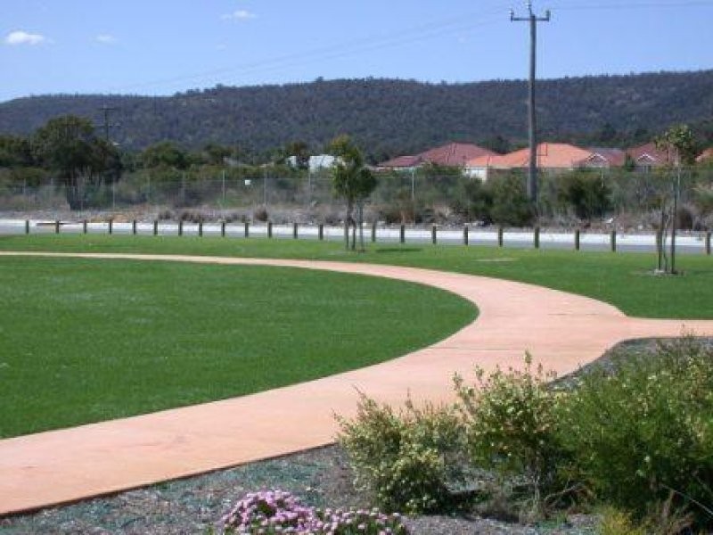 LOT 870 Gingerale Circle,, Byford WA 6122