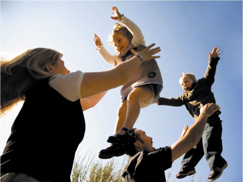 LOT 130 Baines Corner, Baldivis WA 6171