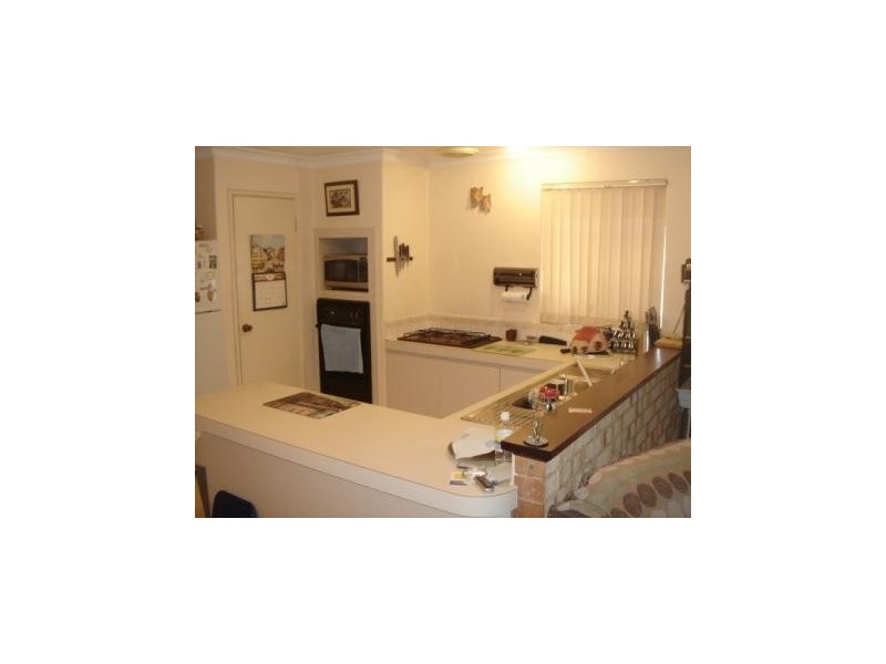 23 Chadwick Parade, Brookdale WA 6112